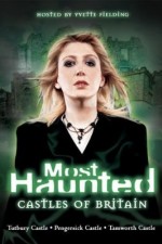 Watch Most Haunted Putlocker